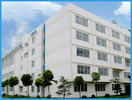 請(qǐng)點(diǎn)擊進(jìn)入 華偉鳥(niǎo)瞰圖