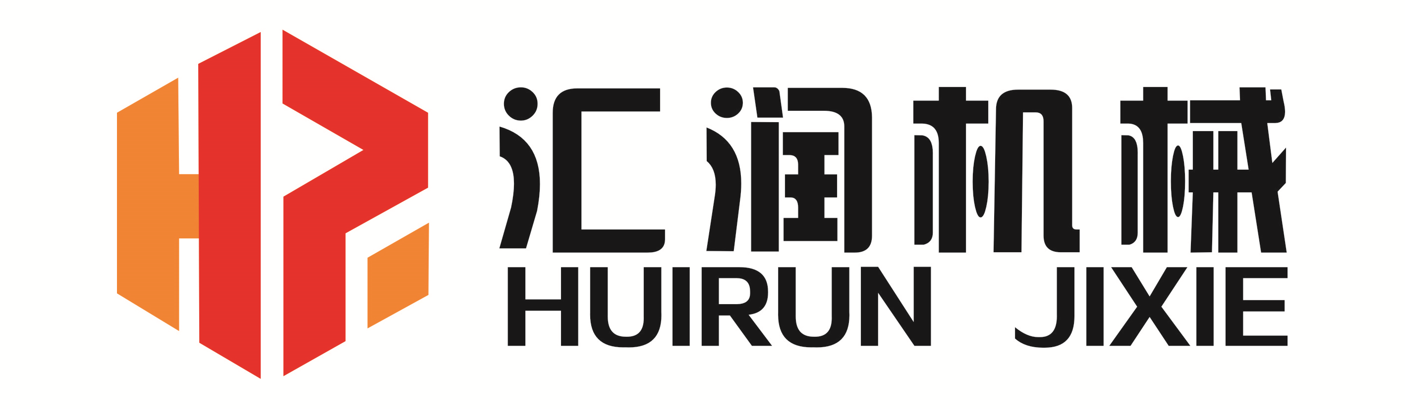 爱游戏线上官网(集团)官方网站
logo